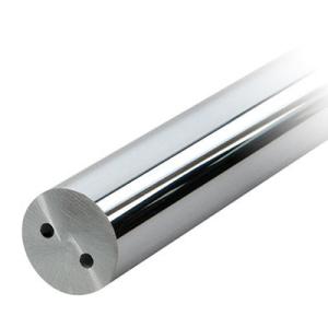 Quality Fine Grinded Tungsten Carbide Rods wholesale