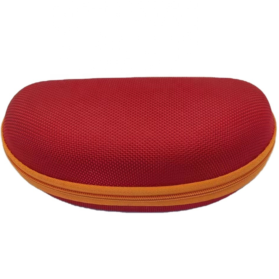 High Quality New Product Eyeglass Case Glasses Case spectacle cases custom made