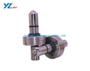 Quality SK200 Excavator Seal Kit Pedal Valve Repair Kit YX30V00004R100 wholesale