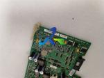 Phil ips EPIQ Power Board 453561799432 for Ultrasound System