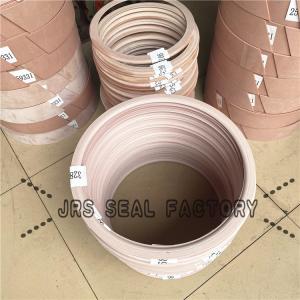 Quality 2559331 5T7133 2184406 8D3949 WASHER THRUST c.a.t model seal wearing wr black wholesale