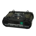 Phantom 50W LED Grow Light (Dimming)
