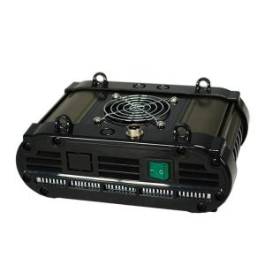 Quality led light 2018 coral reef used led aquarium light wholesale