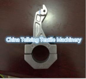 good quality muller spare parts China supplier tellsing textile loom machinery