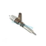 326-4700 326-4756 10R7575 Fuel Injector for CAT 312D/313D/320D/321D/323D/C6.4