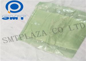 Quality O Packing Ring Dispenser Spare Parts 1049370 1240370 Camalot Machine Application wholesale
