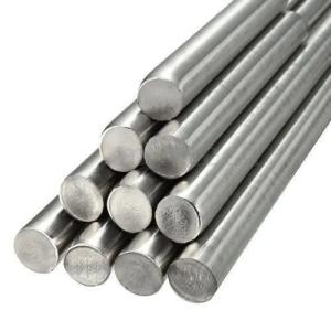 Quality SS 410 Round Bars AISI 410 Bar wholesale