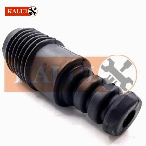 Quality Ni-Ssan Car Shock Absorber Rubber Boot 54050-AX000 54050-EE500 wholesale