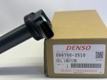 90919-A2003 DENSO Ignition Coil 099700-2510 Car Ignition Coil