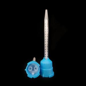 Quality MLG-10-76 Dental Intra Oral Impression Mixing Tip wholesale