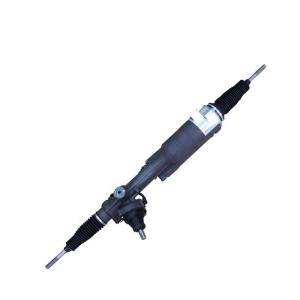 Quality OEM 4G1423055BQ 4G1423055CS Audi A6 LHD Car Steering Rack And Opinion Repair Parts For Audi A6 2.0 TDI 11-18 A8 III S8 wholesale