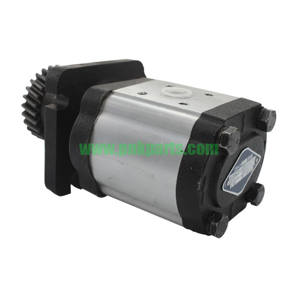 51336792 Hydraulic Pump USE For NEWHOLLAND Tractor TL5050/TL100,TL5060