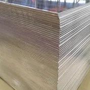 Quality Copper 0.25 Aluminum Diamond Plate 4x8 Sheet 1mm 3mm 5mm 10mm 5050 3003 wholesale