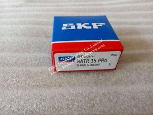 Quality INA Track Roller Bearing NATR15PPA wholesale