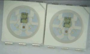 Quality 2016 new smd5050 sk6822 rgb led wholesale