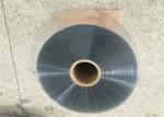 Thermoforming PET Packaging Film 1100mm Max Width SGS Certification