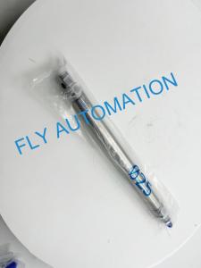 Quality 19253 Pneumatic Air Cylinders FESTO ISO Cylinder DSNU-25-300-PPV-A wholesale