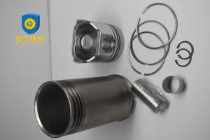 Quality Neutral Packing Excavator Engine Parts 3306 Engine Liner Kit E330B wholesale