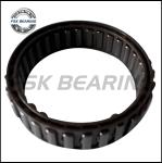 High Quality BWC-13168 DC7221B One Way Clutch Bearing 72.217X88.877X21 mm