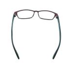 Anti Blue Light Multifunctional Glasses For Gaming High Performance