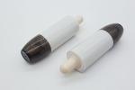 15ML Dropper Essence Ampoule Plastic Cosmetic Bottles