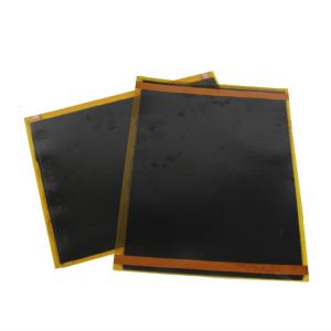 Quality Overtemperature Protection 5V Graphene Heating Film Face Physiotherapy Mask wholesale