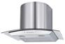 Quality Range Hood 2015 wholesale
