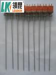 Mini Plug Thermocouple Temperature Probe For Accurate And Reliable Measurement