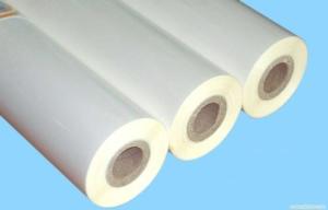 Quality Matte Coated Fine Art Inkjet Paper 235gsm For Large Format Printers Water Resistant wholesale