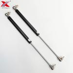 Lift gas spring