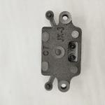 150ml Displacement Gasoline Engine Motorcycle Upper Rocker Arm Assembly for
