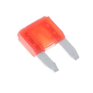 Quality 0297010.WXT Circuit Protection Thermistors Resettable Fuses - PPTC wholesale
