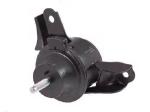Hyundai Right Front Kia Engine Mount 21810-2E000 21810-0L000