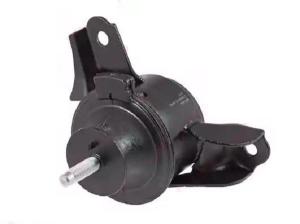 Quality Hyundai Right Front Kia Engine Mount 21810-2E000 21810-0L000 wholesale