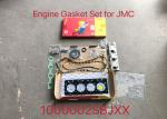 JMC 1040 493 Euro3 Engine Head Gasket Set 1000002SBJXX