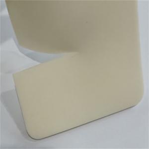 Quality Sterile Waterproof Surgical IV Catheter Foam Dressing For Wound Exudation wholesale