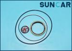 154-15-31000 Transmission Seal Kit SD22 Shantui Spare Parts