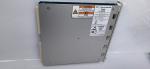 5.8w Bently Nevada 3500 System 3500/33-03 3500/33-04 149986-01 16 Channel Relay