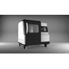 Buy cheap 450RPM Grinding Planetary Ball Mill For Laboratory 220V from wholesalers