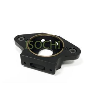 Quality Hot Selling foot pressue cup for Excellon Drilling Machine wholesale