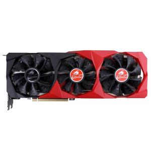 Quality Colorful RTX3080TI / 3080 / 3090 3A Masterpiece Gaming Game wholesale