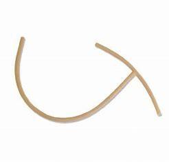 Quality Transtracheal Umbilical Venous Subclavian Peripheral Iv Central Catheter wholesale
