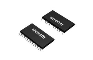 Quality BM6244FS-E2 Integrated Circuit IC MOSFETs SSOP-54 wholesale