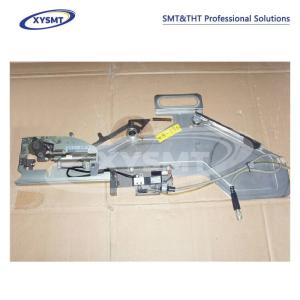 Quality IP3 XP141 XP242 XP243 8MM Pneumatic Feeder FUJI machine spare part wholesale