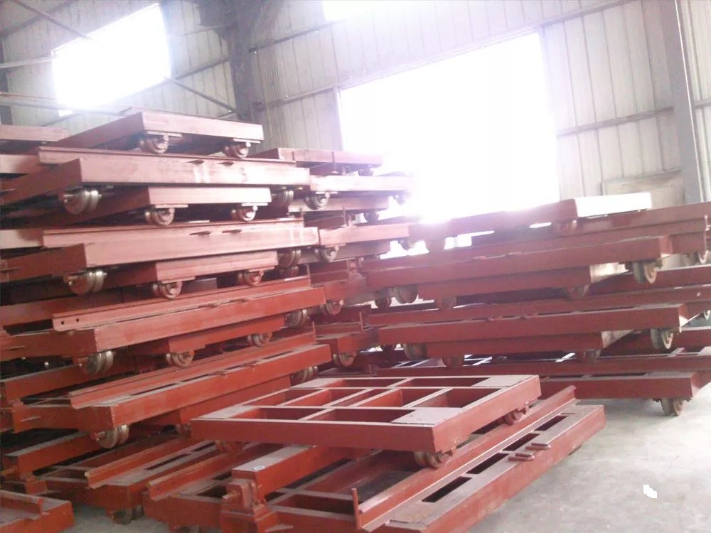 1600 Marble Stone Tile Sawing Machine