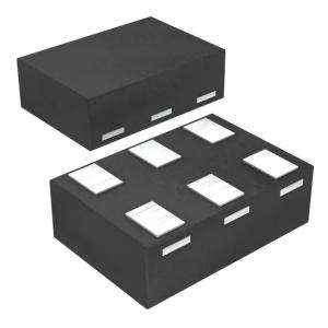 Quality TPS3895ADRYR Ultra Small Adj Sup Circuit IC Integrated Chips wholesale