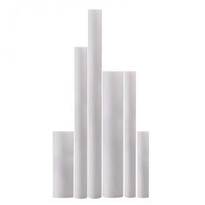 Quality 500L/Hour Productivity Sediment Water Filter 1kg for Superior Water Purification wholesale