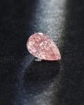 IGI Certified Lab Created Colored Diamonds 2CTS-2.99CTS