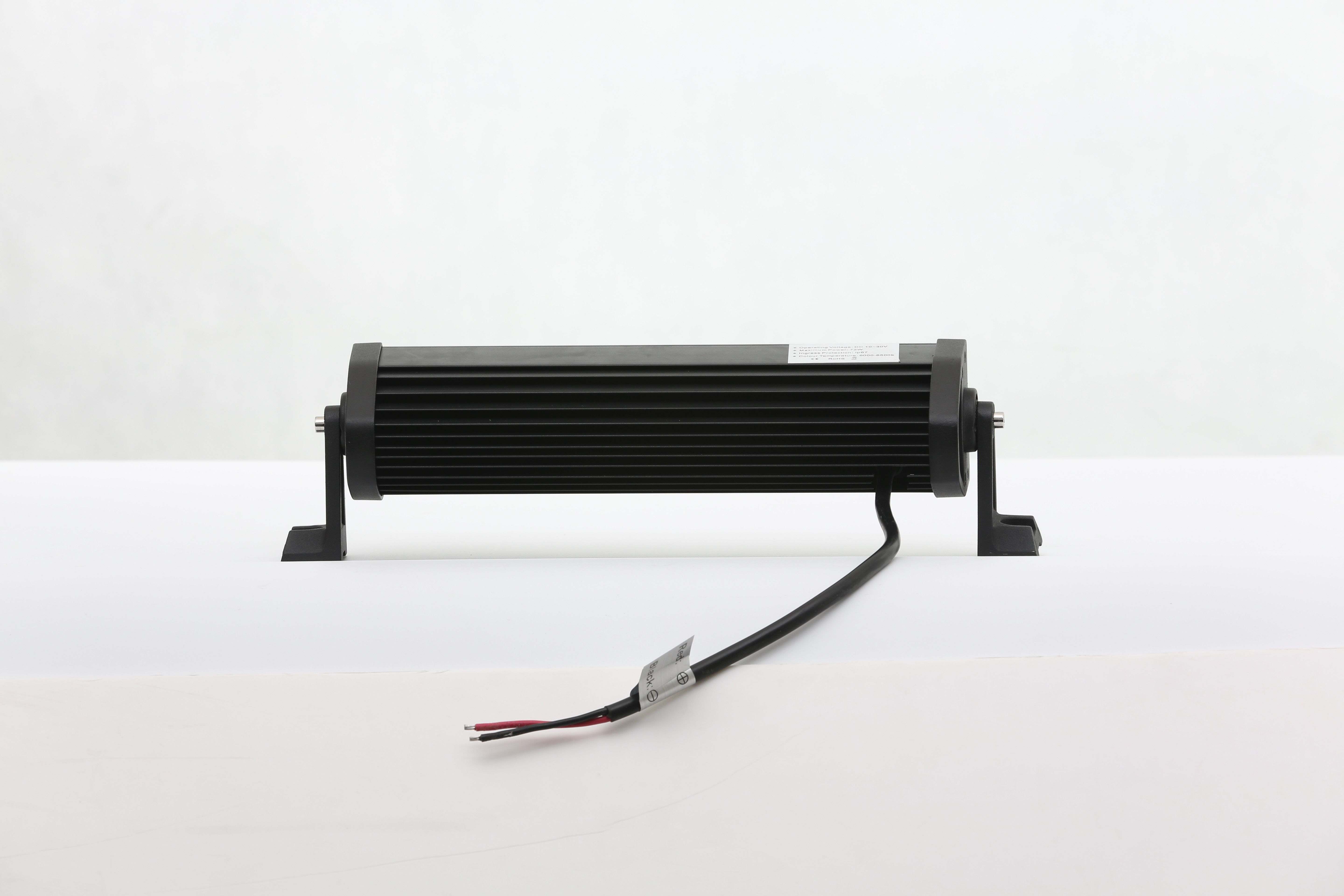 BC 3W Epistar LED Light bar,36W 72W 120W 180W 240W 288W 300W,spot beam,flood beam, combo beam
