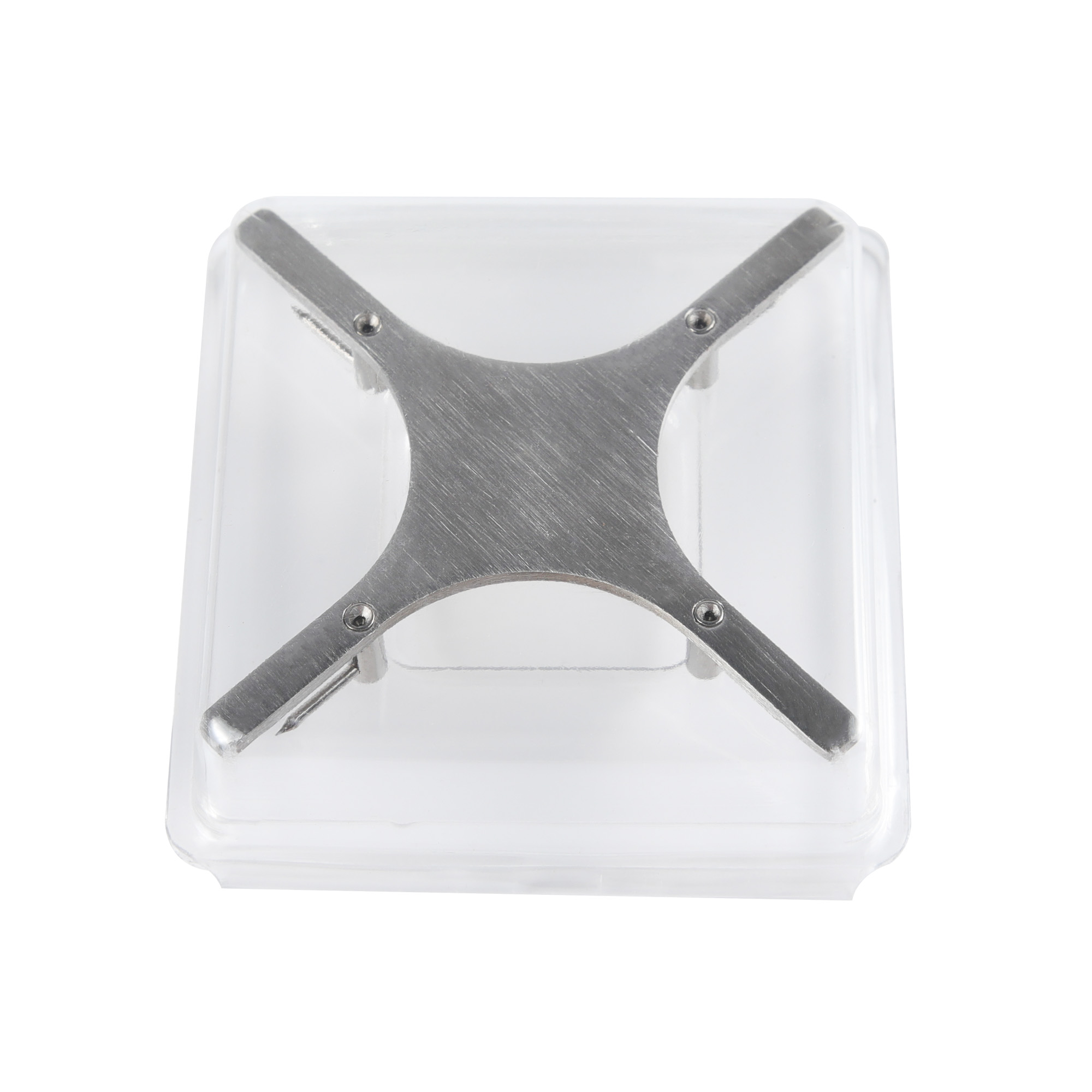 CCC Certified Dental Bracket Locator for Class II Instrument Classification and Precise Bracket Placement 2.0mm-6.0mm